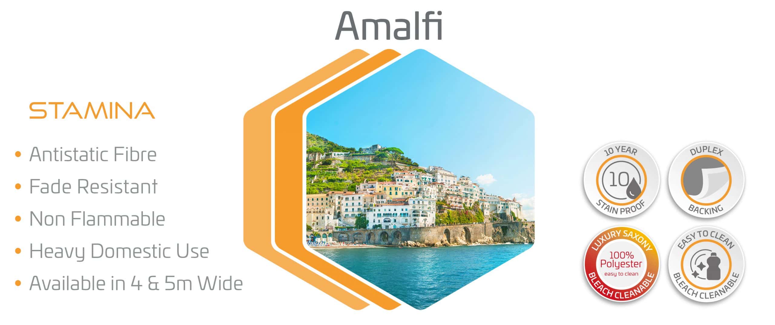 Website_Amalfi_3000x1260px