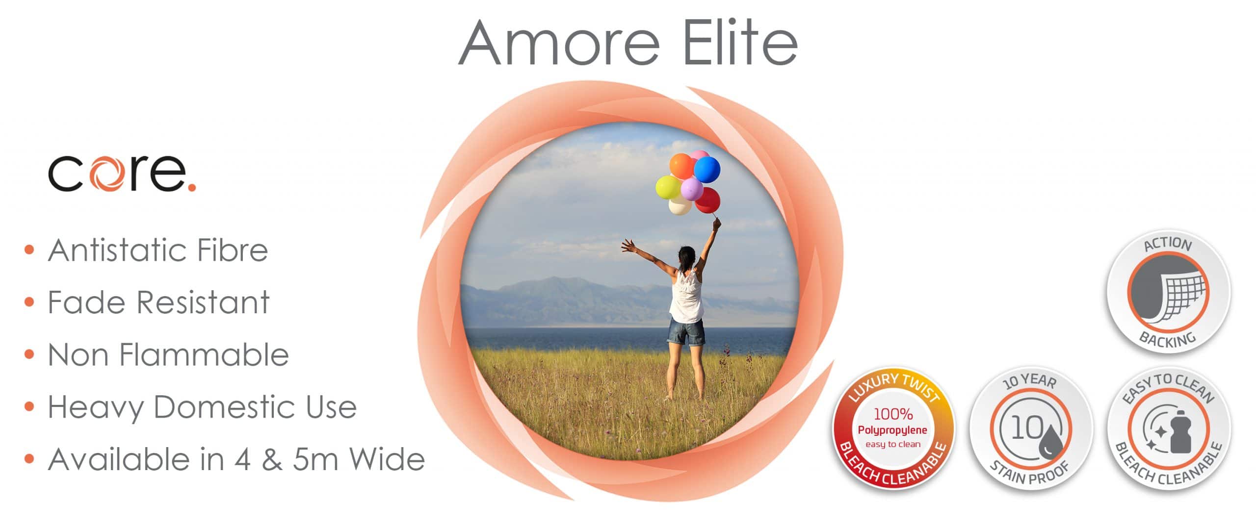 Website_Amore Elite_3000x1260px