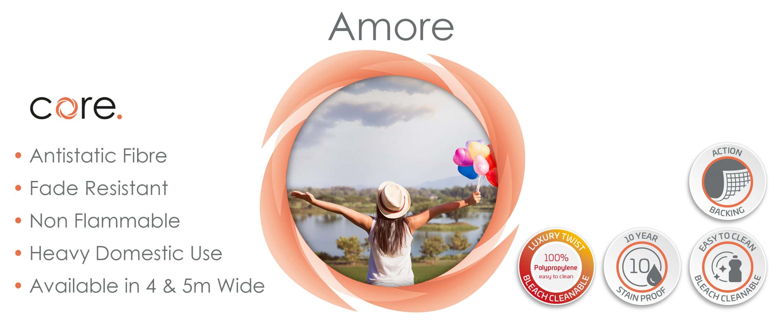 Website_Amore_3000x1260px