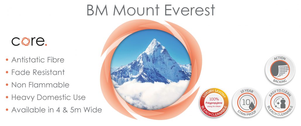 Website_BM Mount Everest_3000x1260px