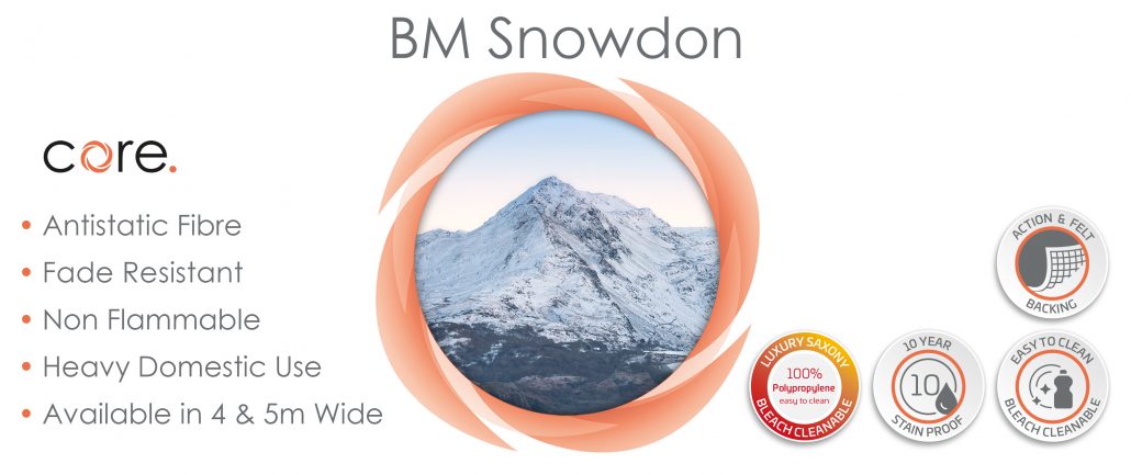 Website_BM Snowdon_3000x1260px
