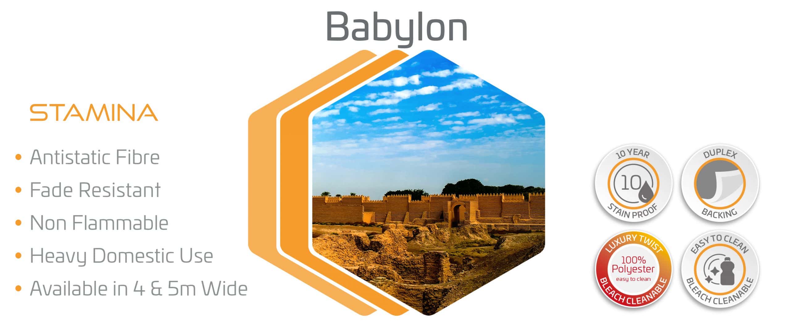 Website_Babylon_3000x1260px