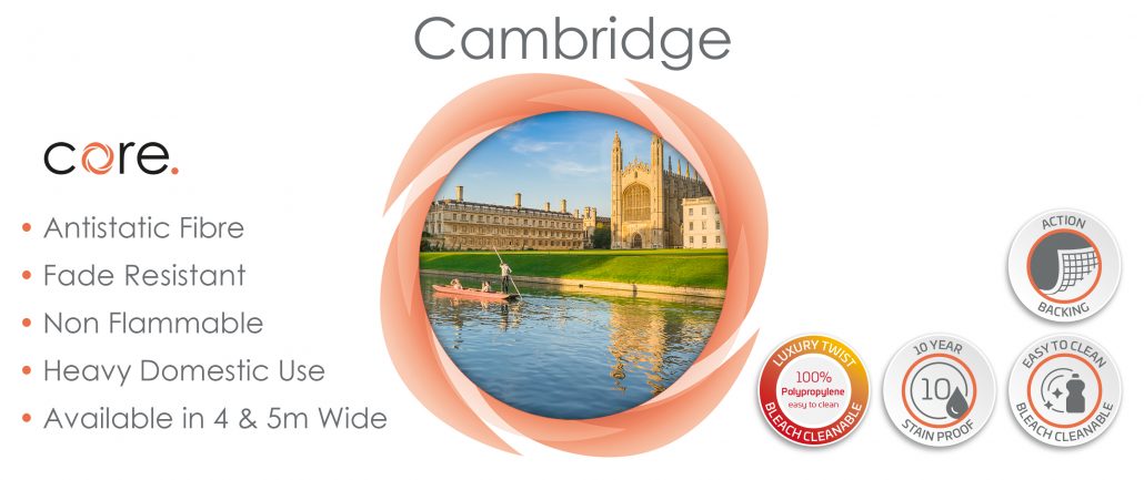 Website_Cambridge_3000x1260px