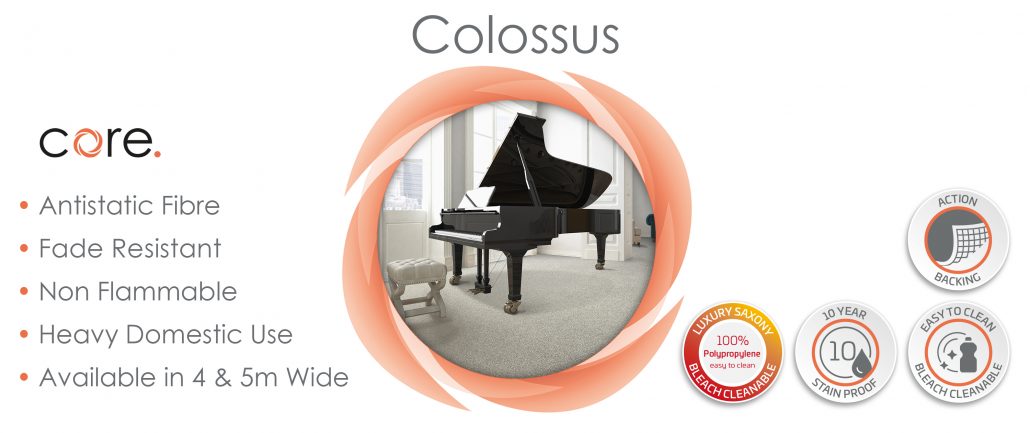 Website_Colossus_3000x1260px