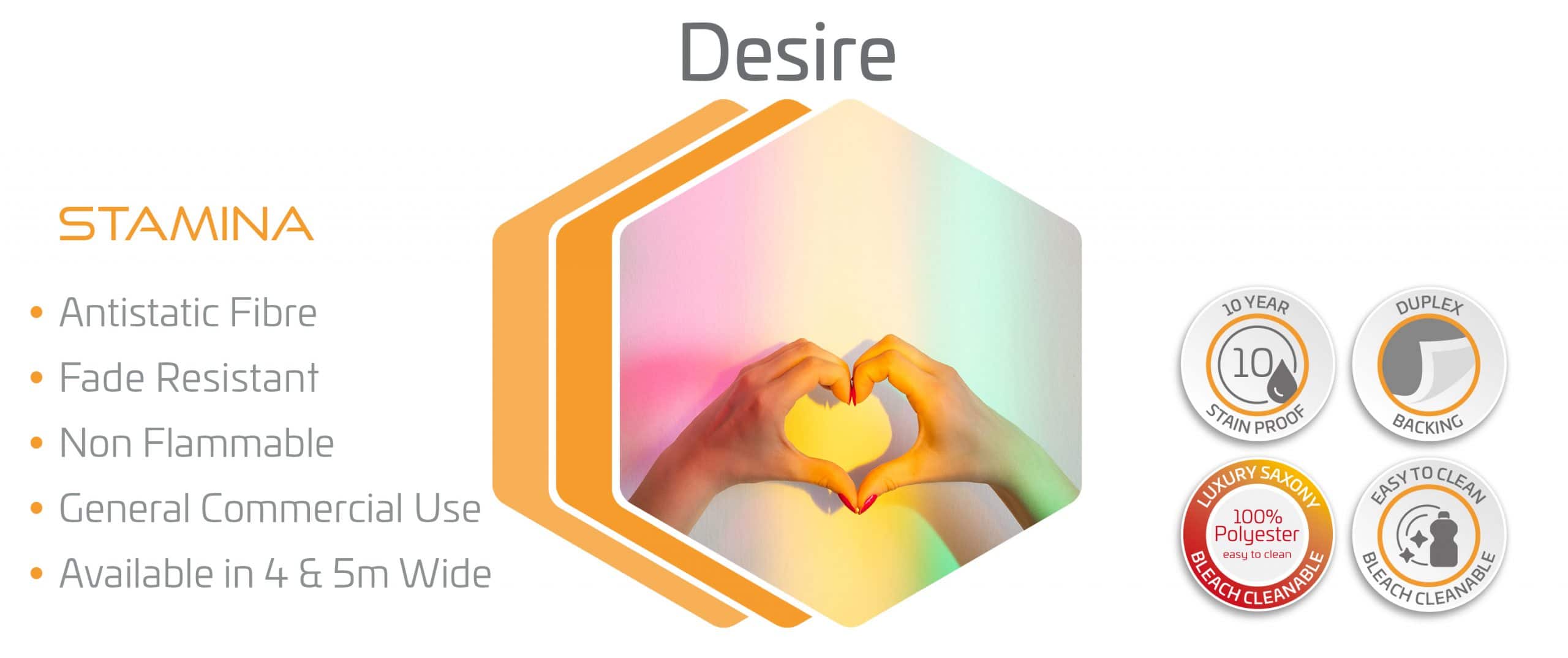 Website_Desire_3000x1260px