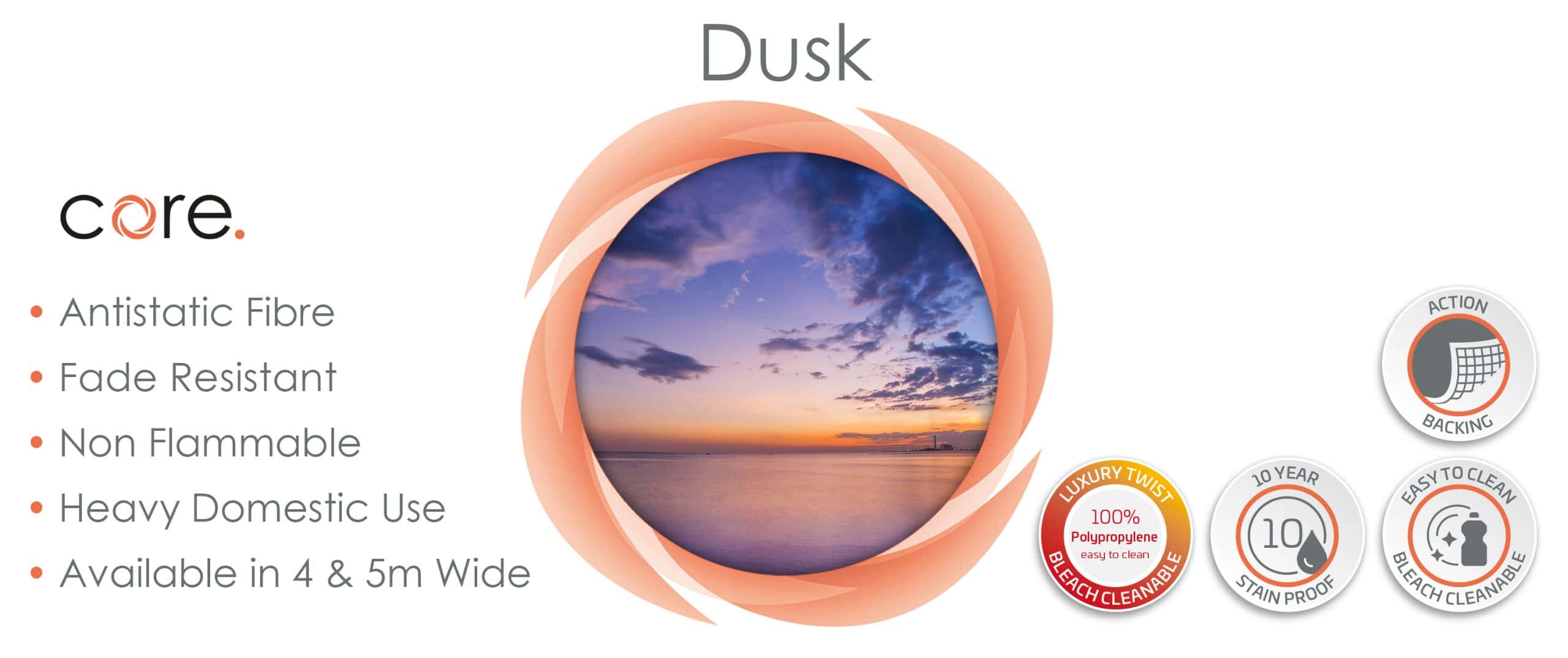 Website_Dusk_3000x1260px