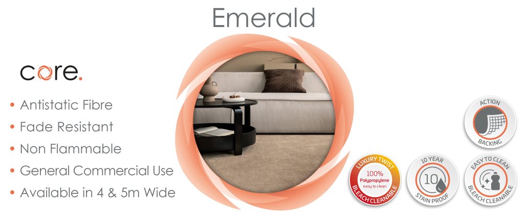 Website_Emerald