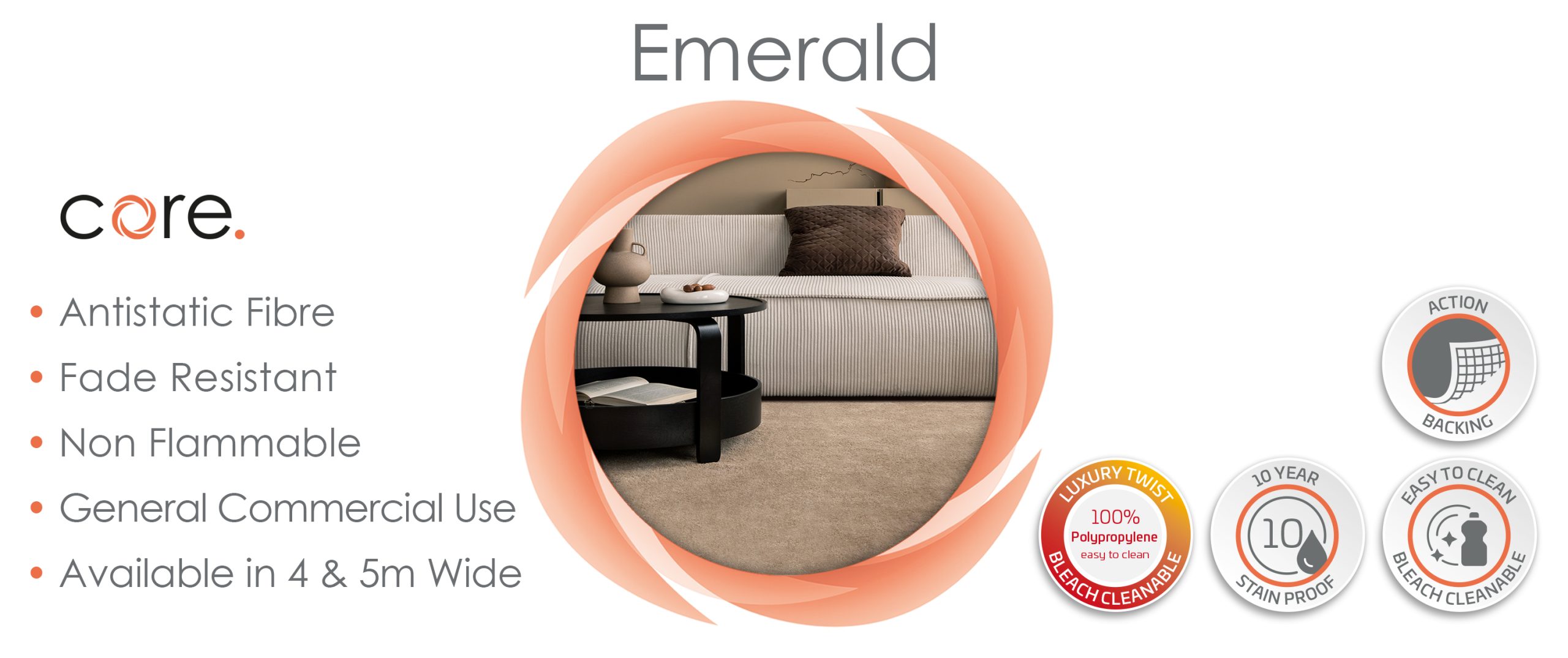 Website_Emerald