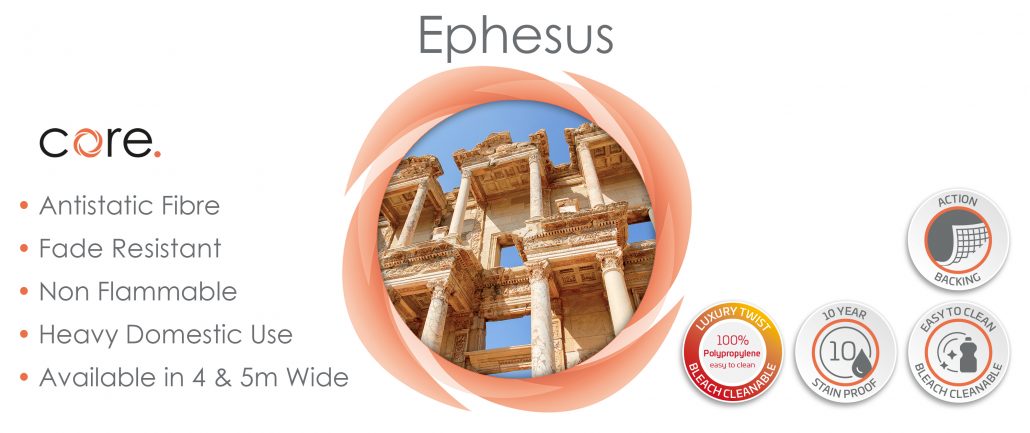 Website_Ephesus_3000x1260px