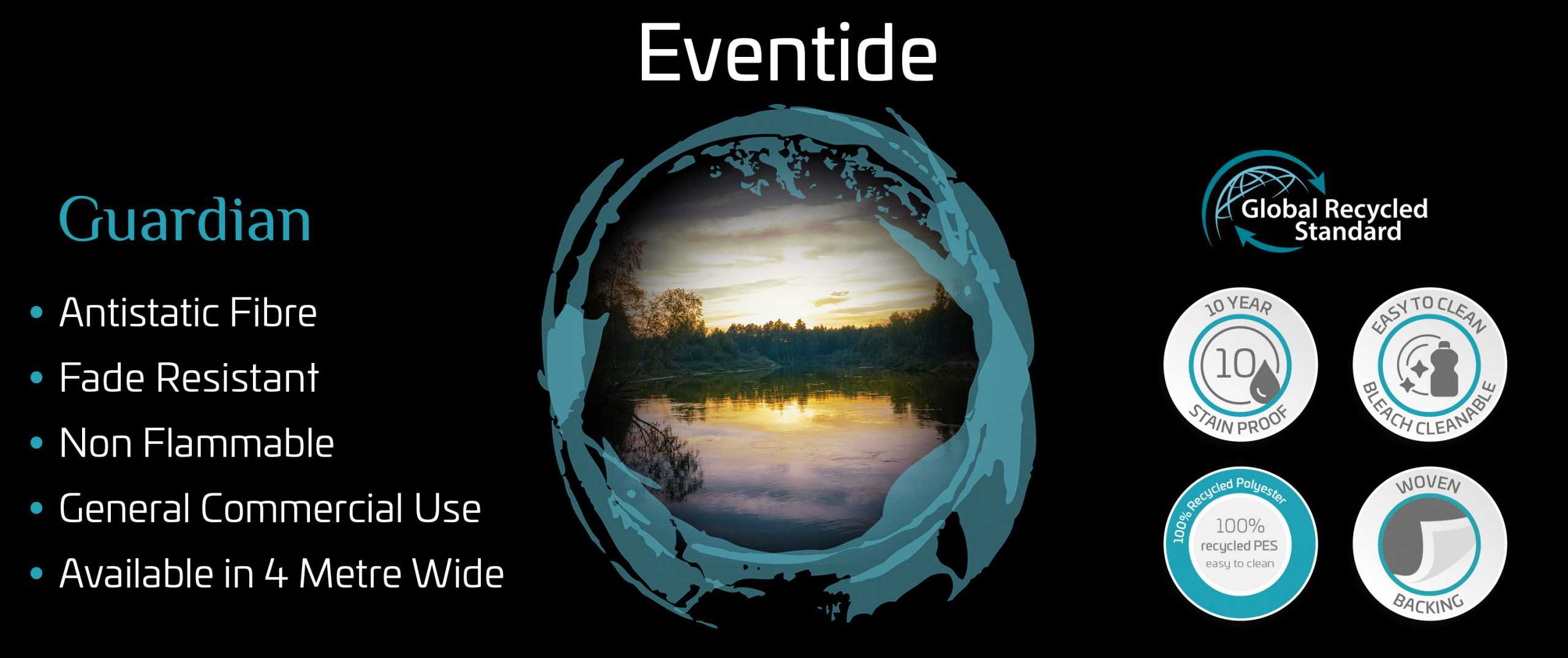 Website_Eventide_3000x1260px