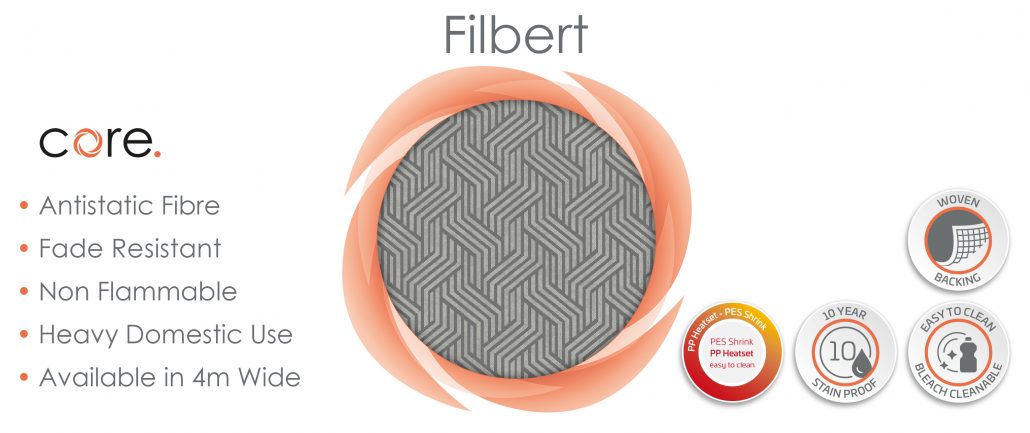 Website_Filbert_Core_3000x1260px