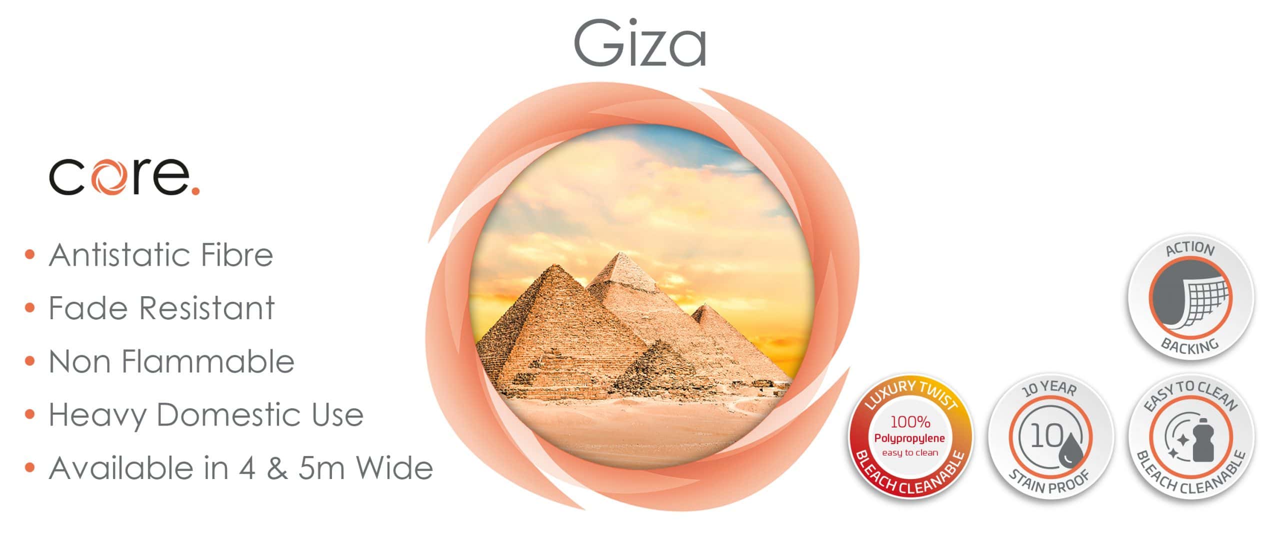 Website_Giza_3000x1260px