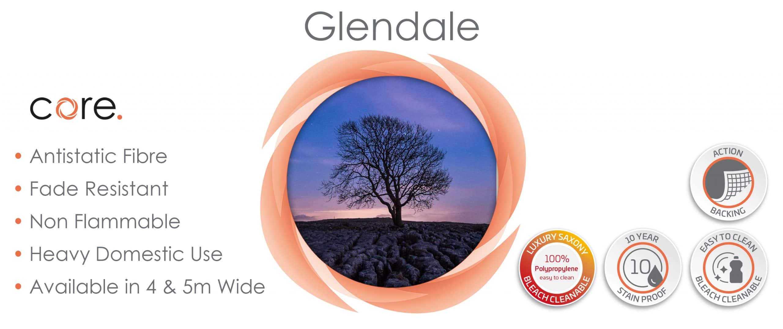 Website_Glendale_3000x1260px