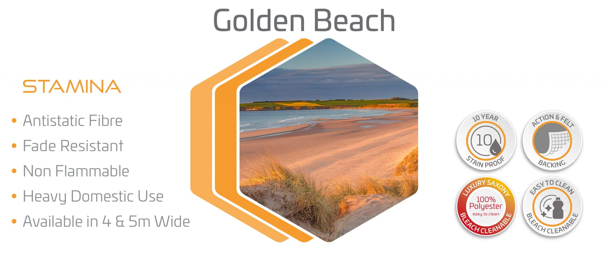 Website_Golden Beach_3000x1260px