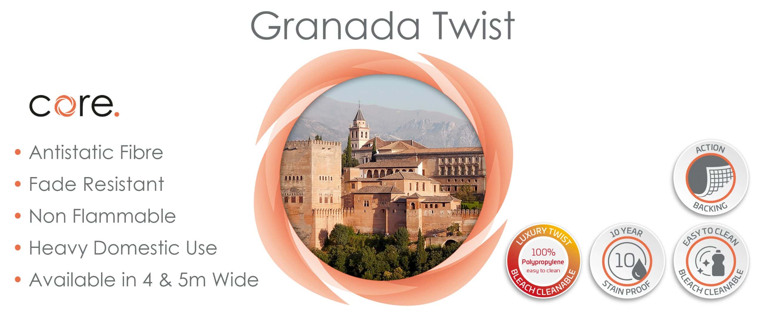 Website_Granada Twist_3000x1260px