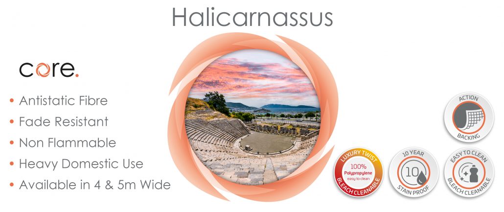 Website_Halicarnassus_3000x1260px