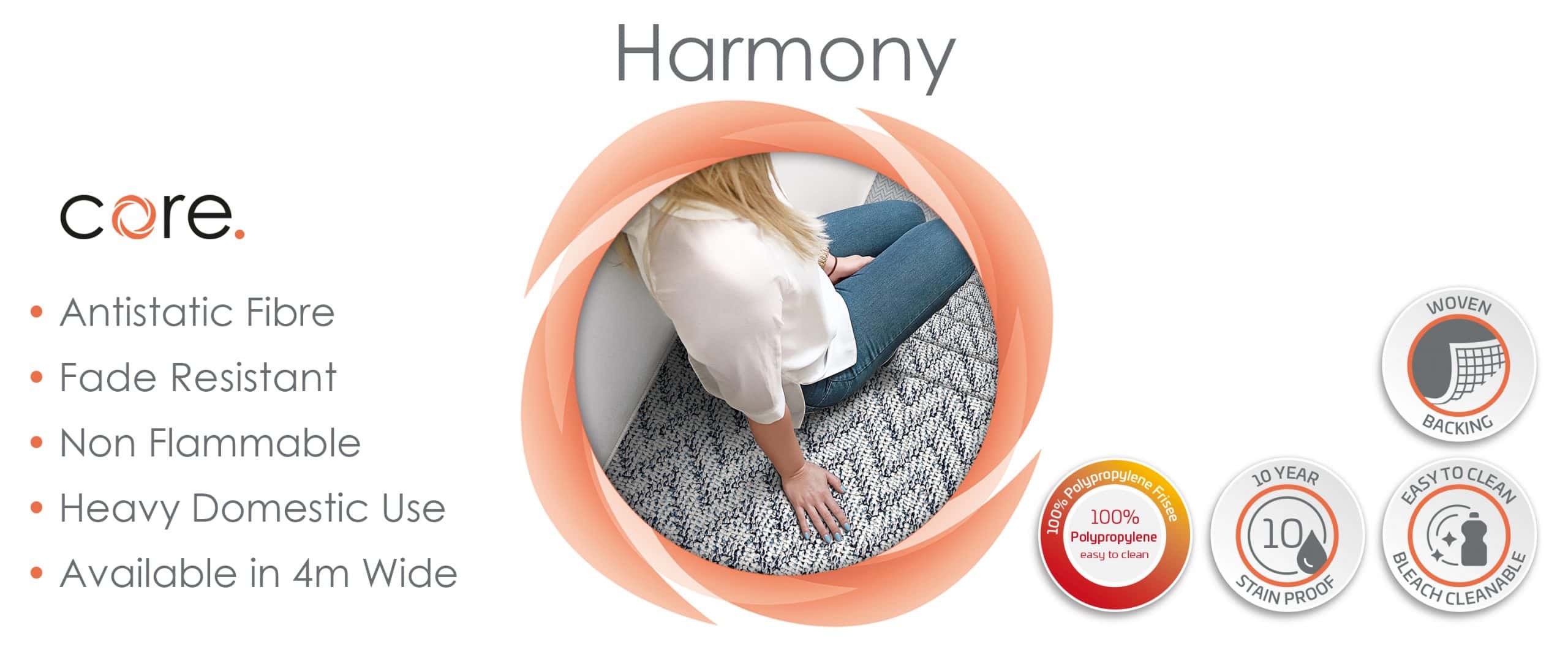 Website_Harmony_Core_3000x1260px