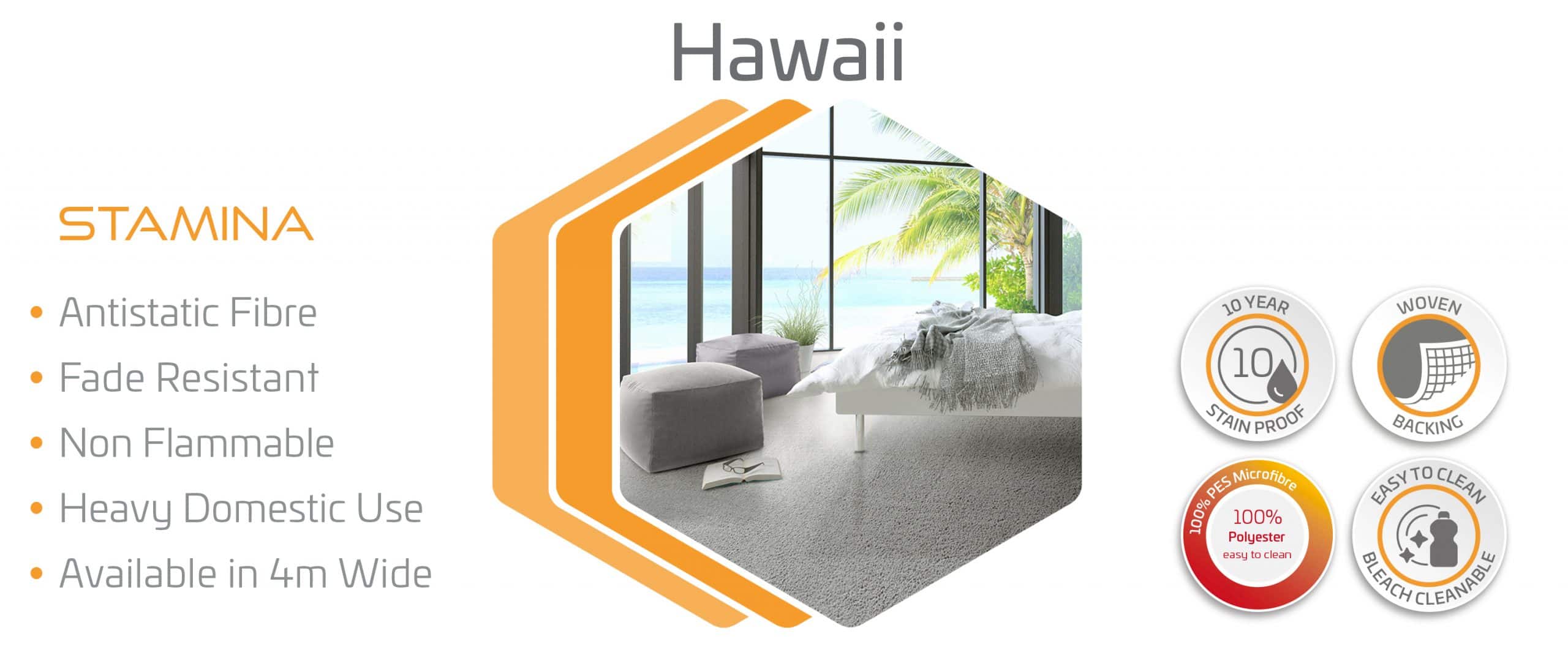 Website_Hawaii_Stamina_3000x1260px