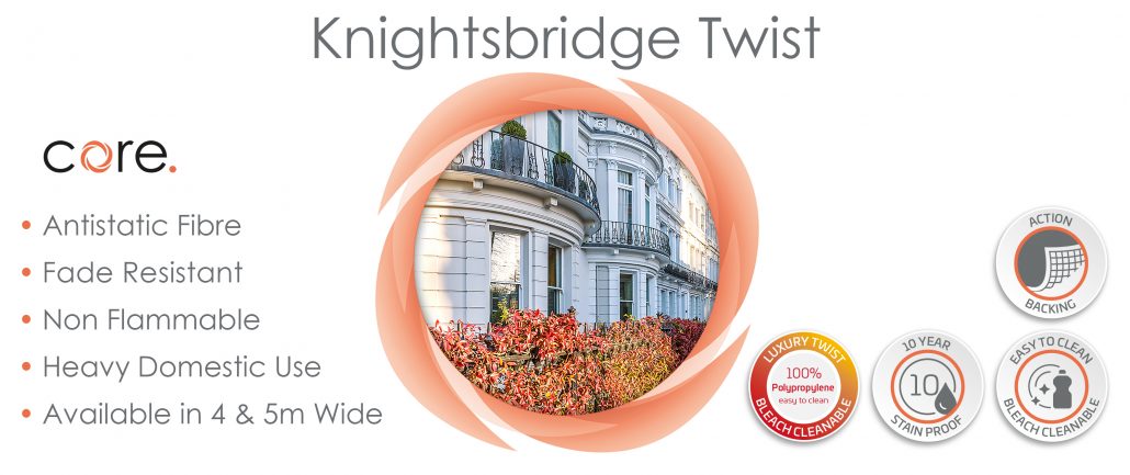 Website_Knightsbridge Twist_3000x1260px