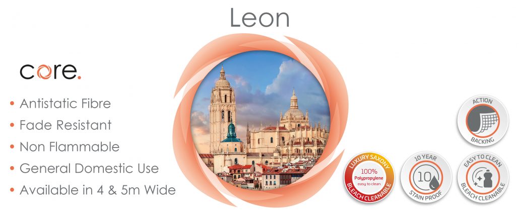 Website_Leon_3000x1260px