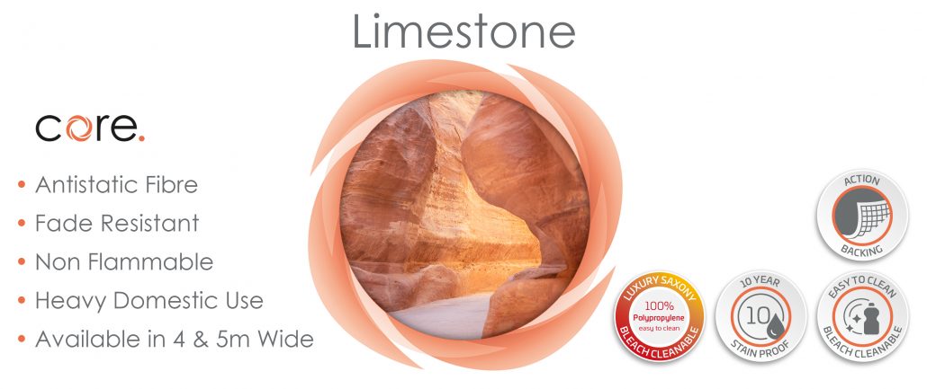 Website_Limestone_3000x1260px