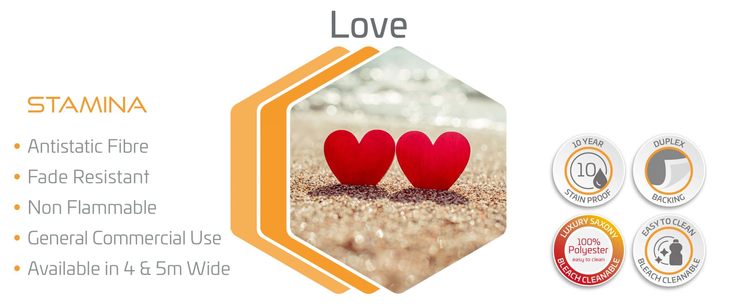 Website_Love_3000x1260px