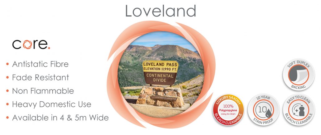 Website_Loveland_3000x1260px