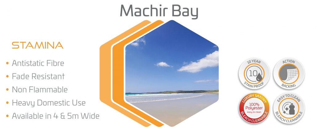 Website_Machir Bay_3000x1260px
