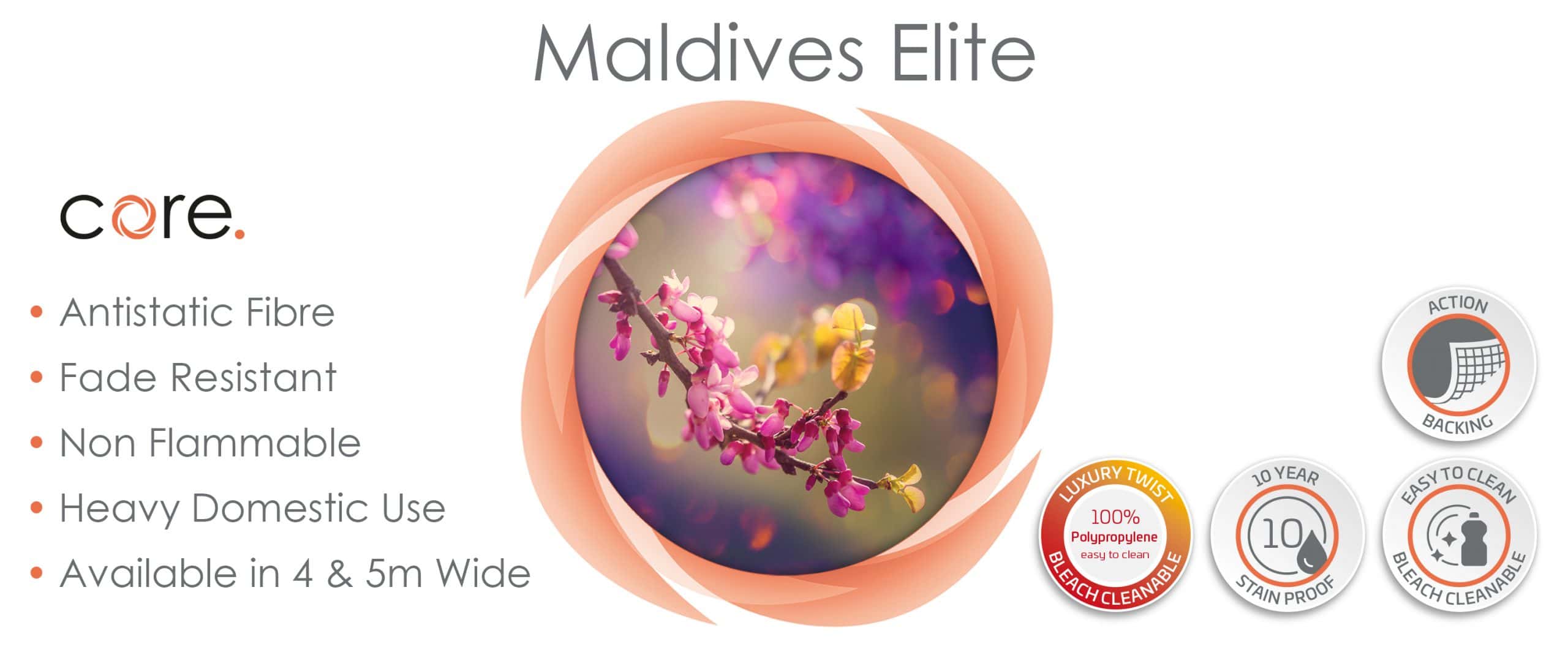 Website_Maldives Elite_3000x1260px