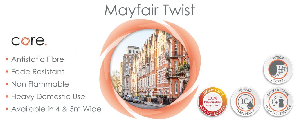 Website_Mayfair Twist_3000x1260px