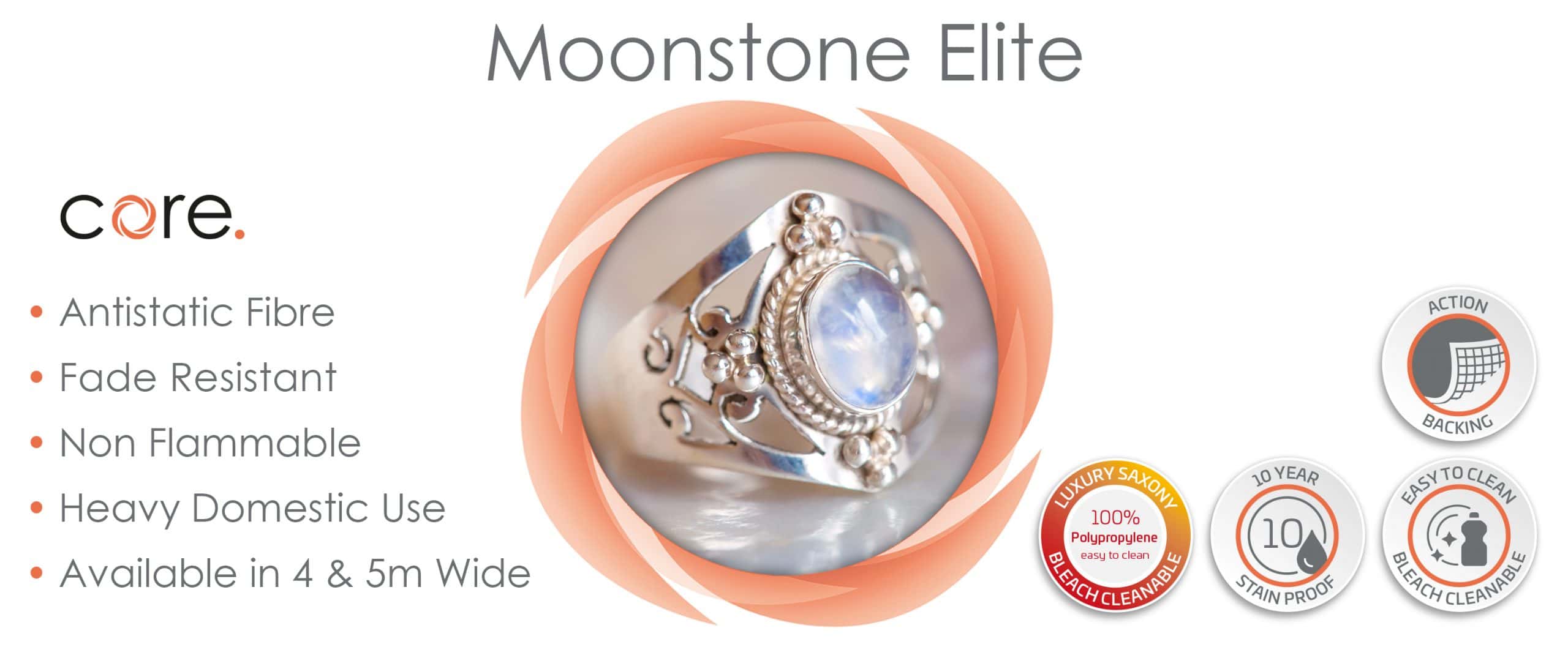 Website_Moonstone Elite_3000x1260px