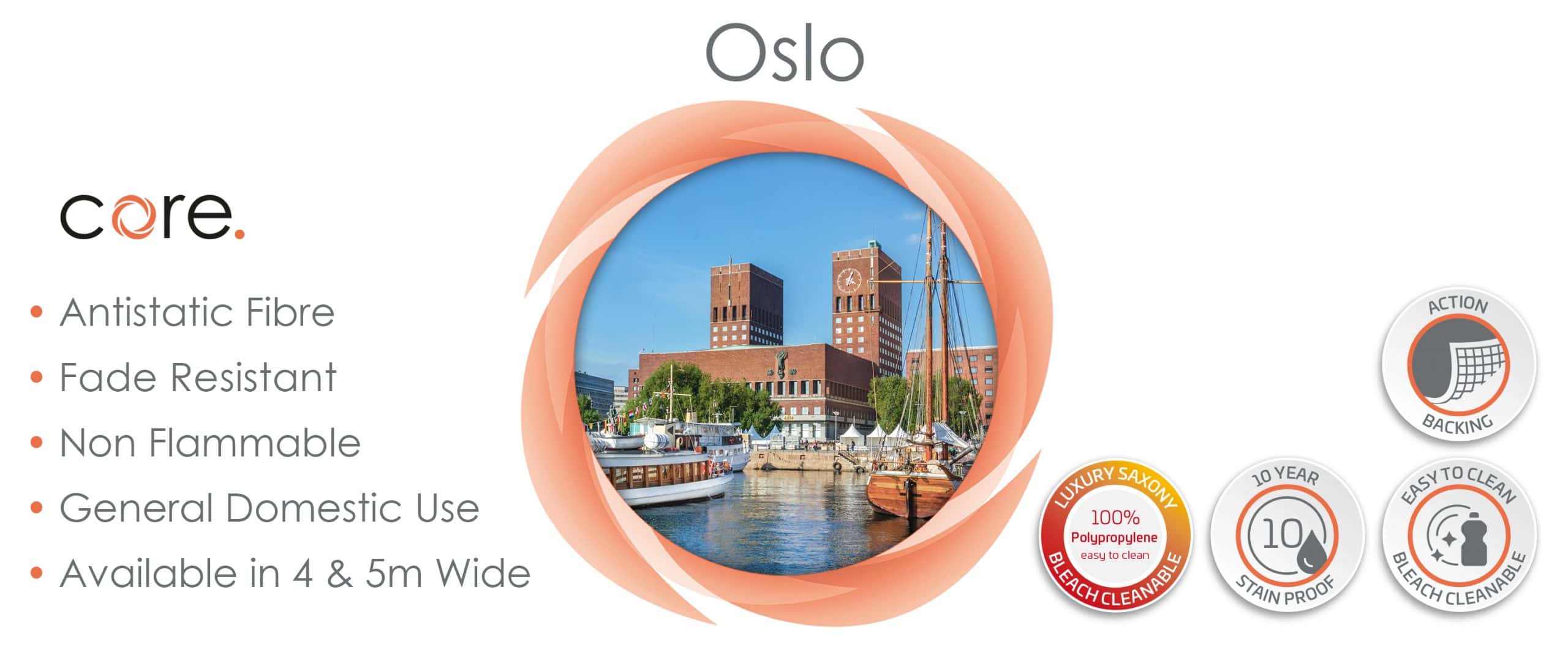 Website_Oslo_3000x1260px