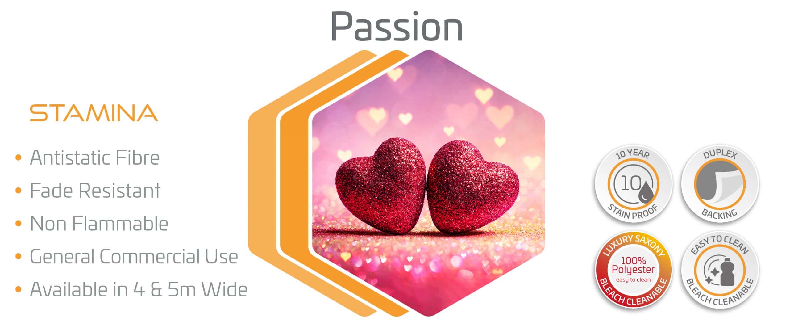 Website_Passion_3000x1260px