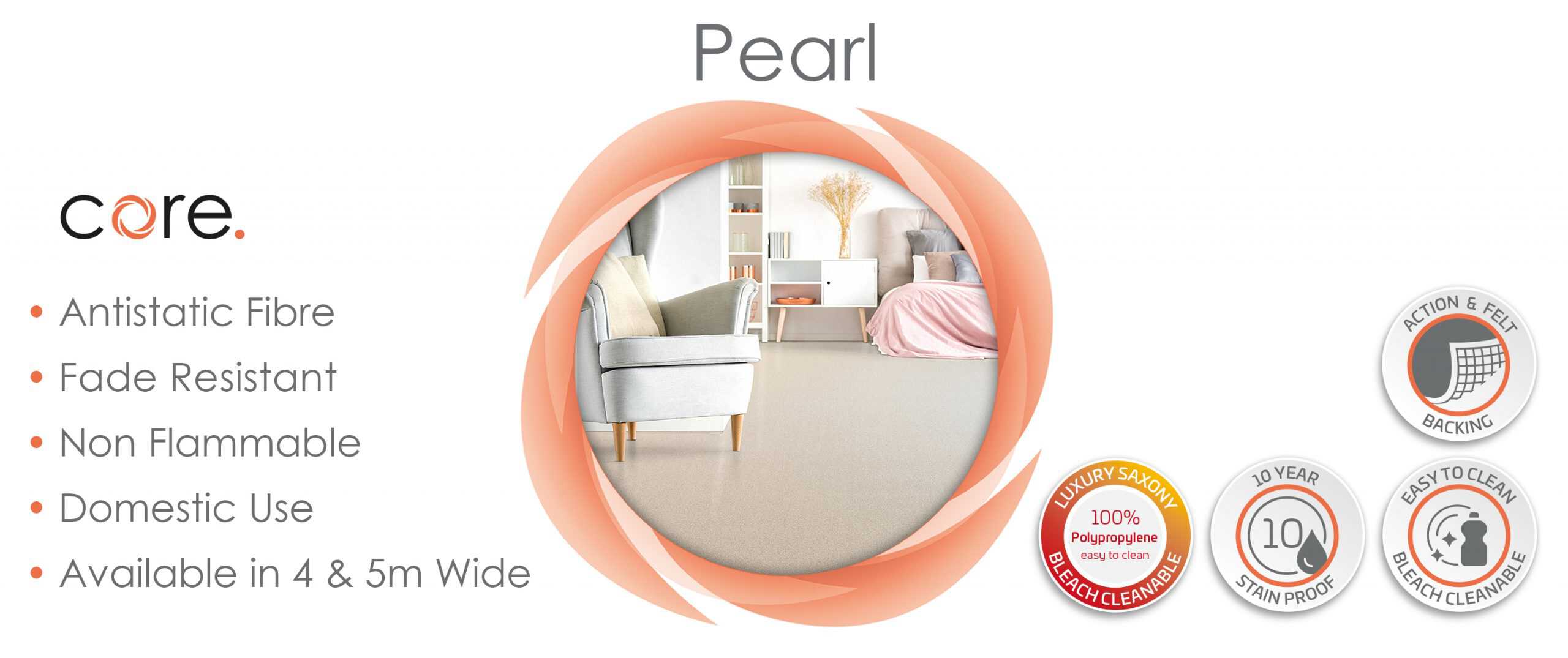 Website_Pearl_3000x1260px