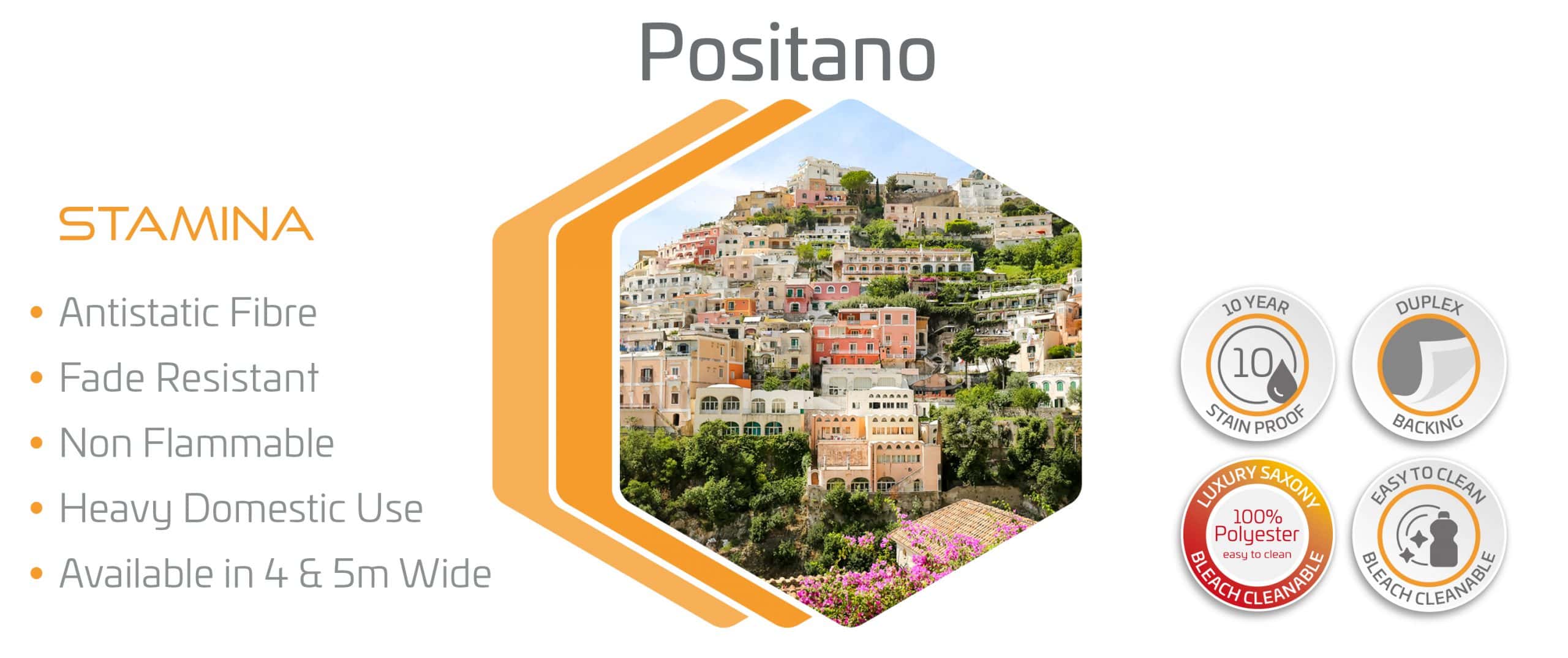 Website_Positano_3000x1260px
