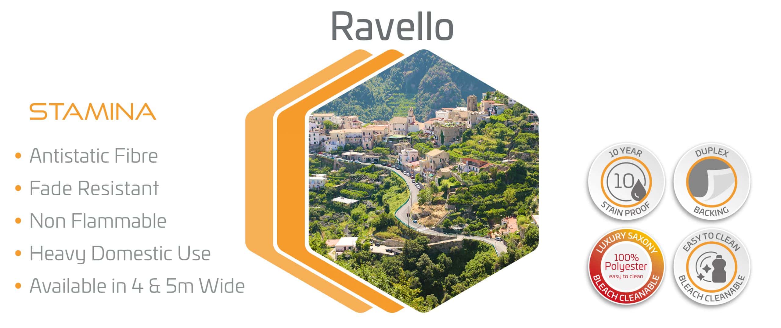Website_Ravello_3000x1260px