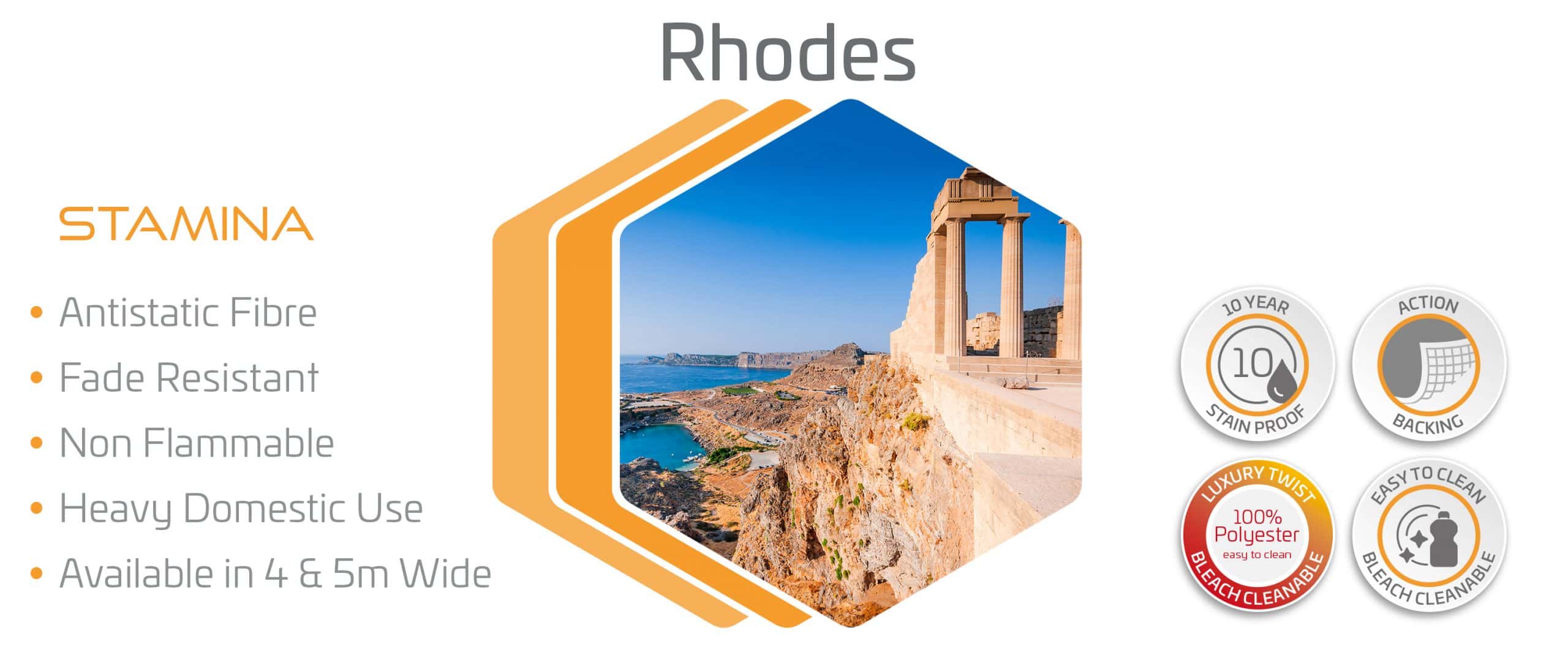 Website_Rhodes_3000x1260px