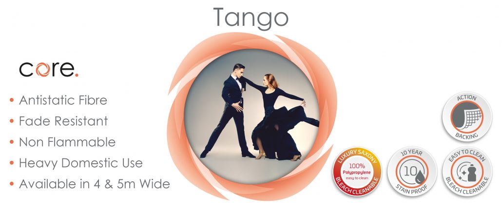 Website_Tango_3000x1260px