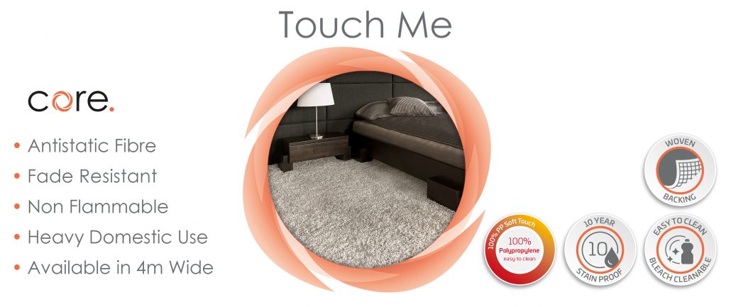 Website_Touch Me_Core_3000x1260px