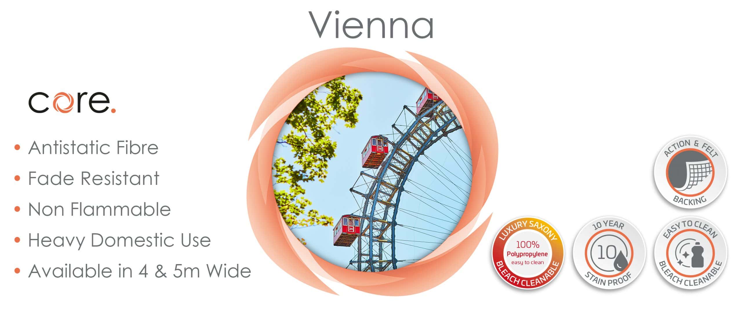 Website_Vienna_3000x1260px