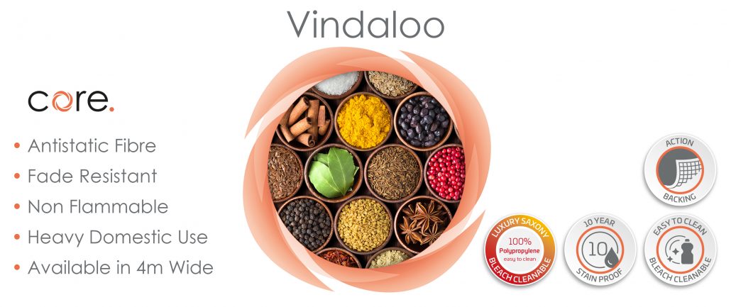 Website_Vindaloo_3000x1260px
