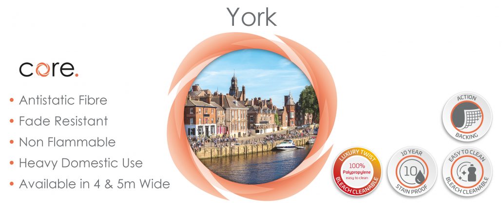 Website_York_3000x1260px
