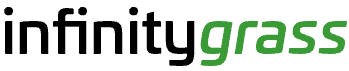 infinity-grass-logo