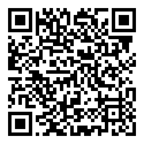 QR-code_classis-whistleblower-policy