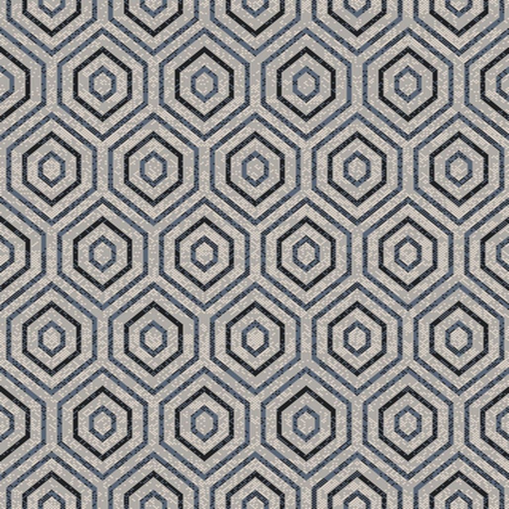 0890_GREY_LIGHT BLUE