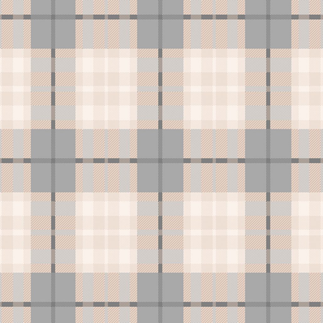 0993_Sand_Cream