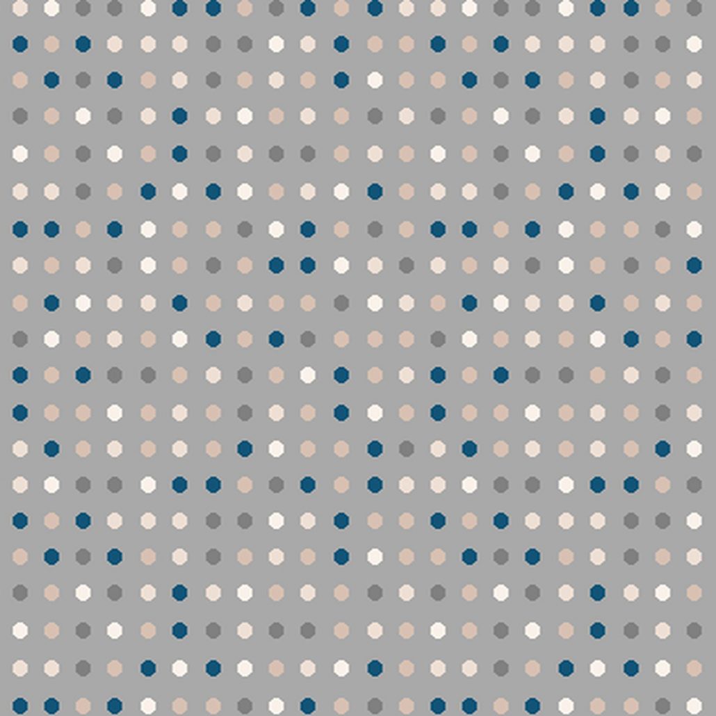 1023_Light Grey_Dark Blue