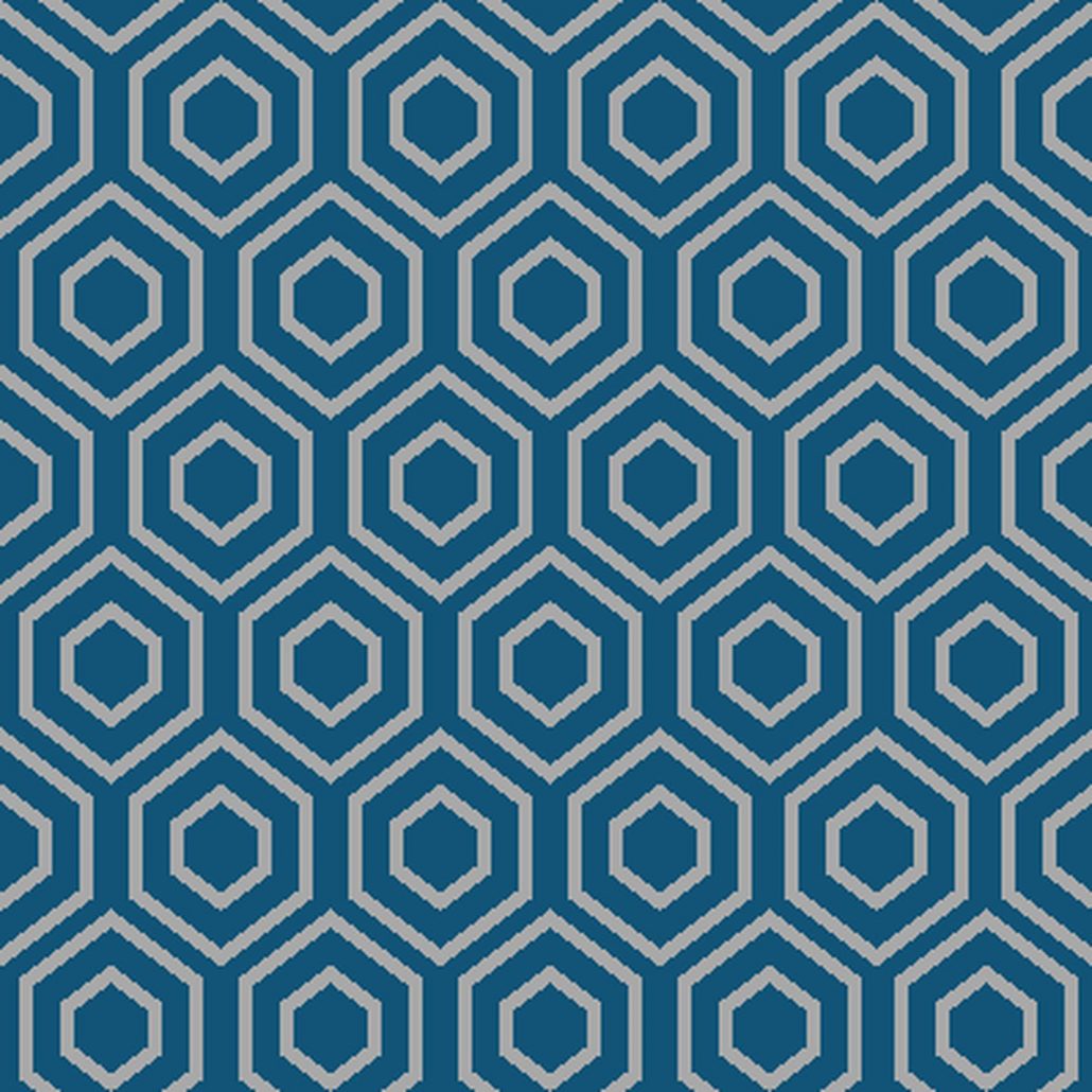 1030_Dark Blue_Light Grey