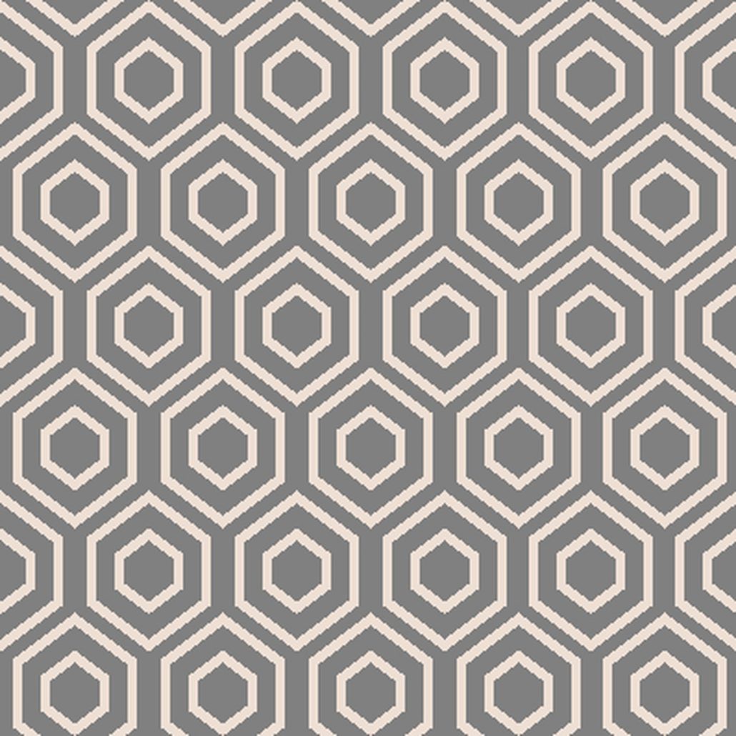 1030_Dark Grey_Light Beige