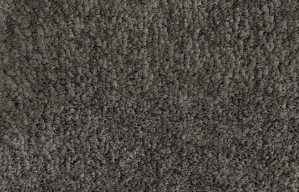 1050 Dark Grey
